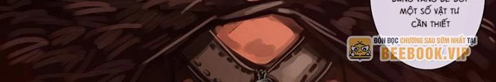 Sword Empire Chapter 137 - 24