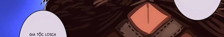 Sword Empire Chapter 137 - 26