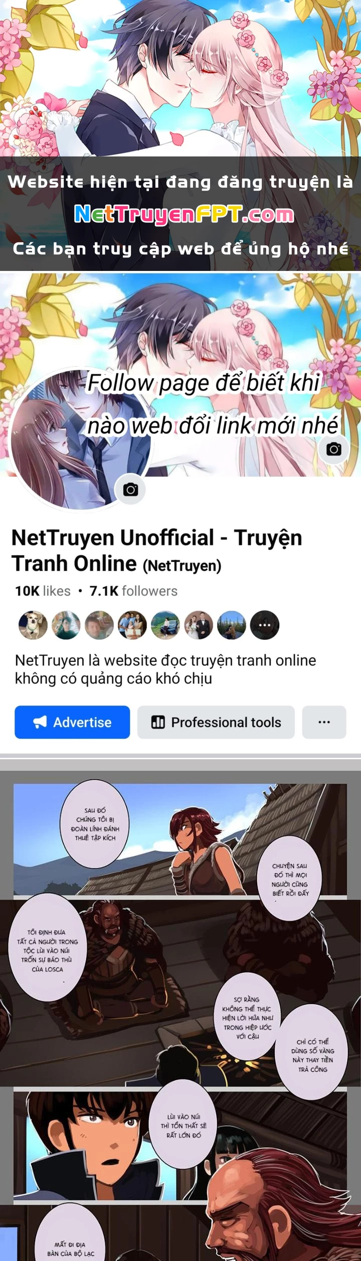 Sword Empire Chapter 138 - 1