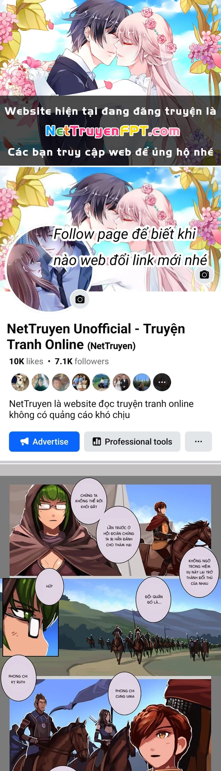 Sword Empire Chapter 139 - 1