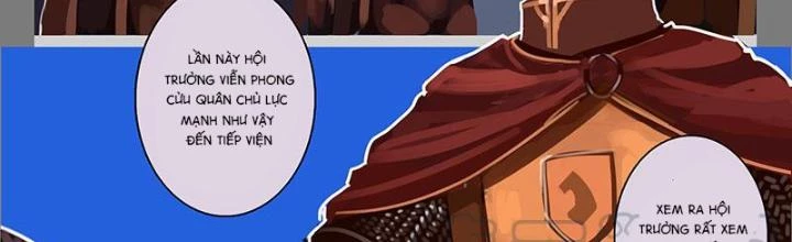 Sword Empire Chapter 139 - 2