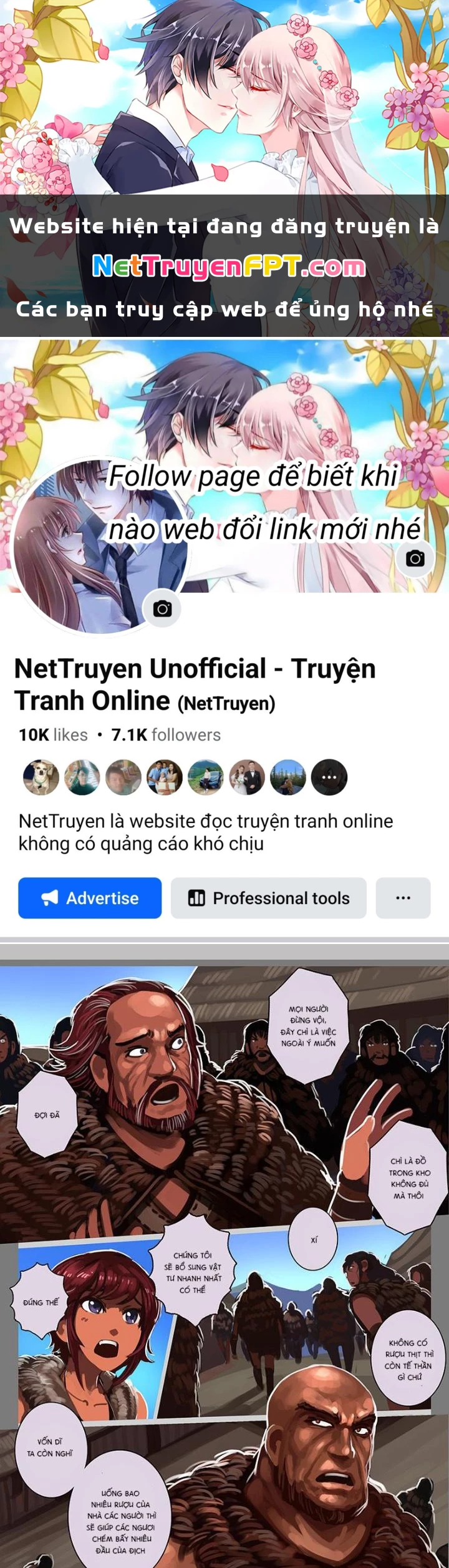 Sword Empire Chapter 140 - 1