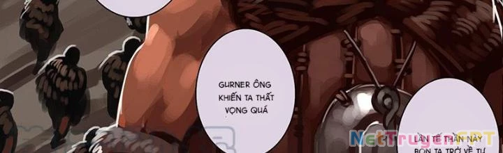 Sword Empire Chapter 140 - 2