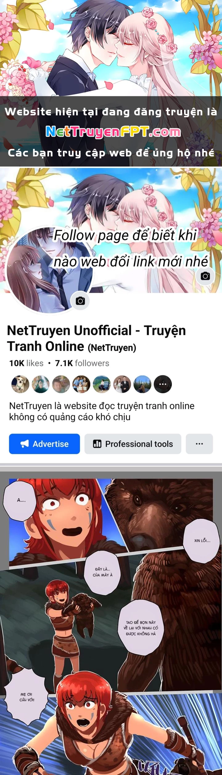 Sword Empire Chapter 142 - 1