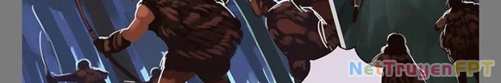 Sword Empire Chapter 142 - 4