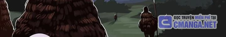 Sword Empire Chapter 142 - 6