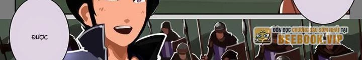 Sword Empire Chapter 142 - 12