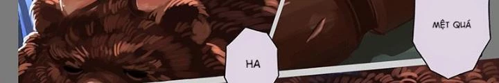 Sword Empire Chapter 142 - 14