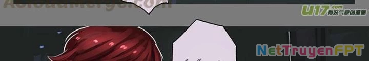 Sword Empire Chapter 142 - 16