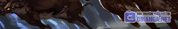 Sword Empire Chapter 142 - 18