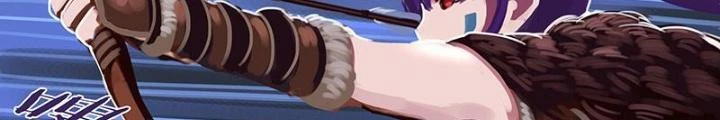 Sword Empire Chapter 142 - 20