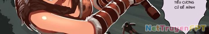 Sword Empire Chapter 142 - 22