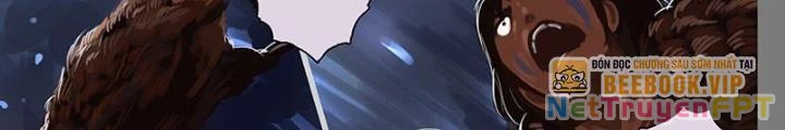 Sword Empire Chapter 142 - 24