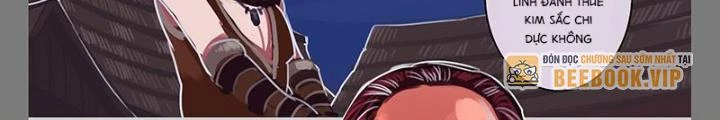 Sword Empire Chapter 145 - 24