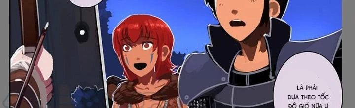 Sword Empire Chapter 147 - 2