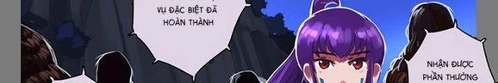 Sword Empire Chapter 147 - 14