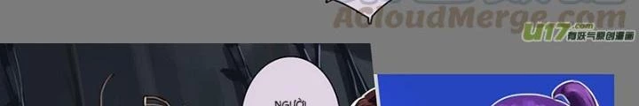 Sword Empire Chapter 147 - 16