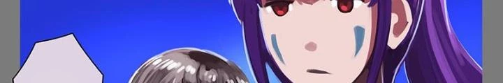 Sword Empire Chapter 147 - 22