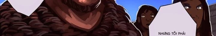 Sword Empire Chapter 147 - 26