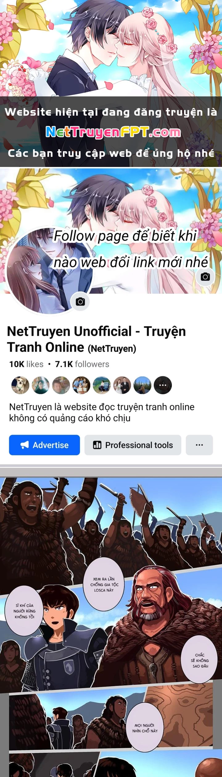 Sword Empire Chapter 148 - 1