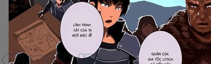 Sword Empire Chapter 148 - 2