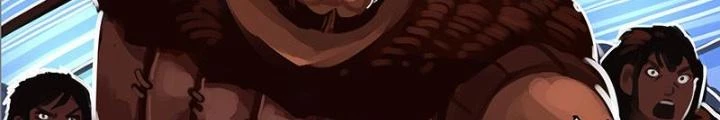 Sword Empire Chapter 150 - 4