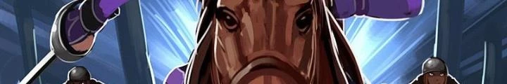 Sword Empire Chapter 150 - 16