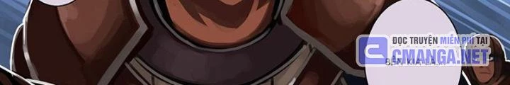Sword Empire Chapter 150 - 18