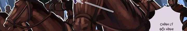 Sword Empire Chapter 150 - 22