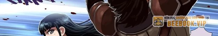 Sword Empire Chapter 150 - 24