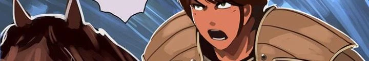 Sword Empire Chapter 151 - 4