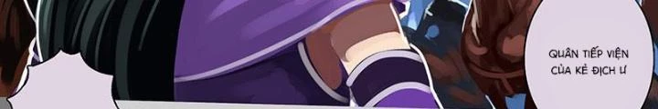 Sword Empire Chapter 151 - 8