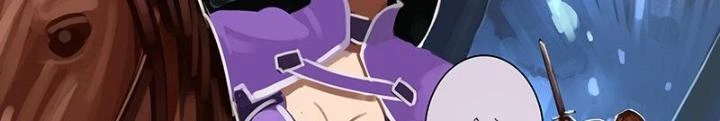 Sword Empire Chapter 151 - 10