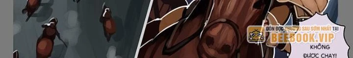 Sword Empire Chapter 151 - 12
