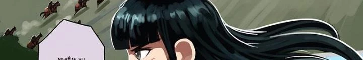 Sword Empire Chapter 151 - 22
