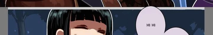 Sword Empire Chapter 151 - 26