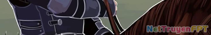 Sword Empire Chapter 152 - 4