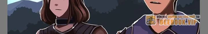Sword Empire Chapter 152 - 12