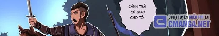 Sword Empire Chapter 152 - 18