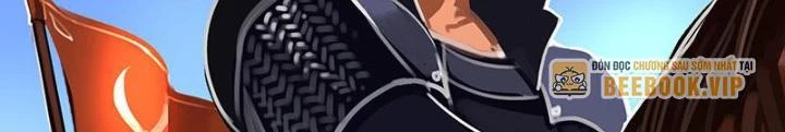 Sword Empire Chapter 152 - 24