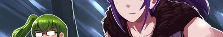 Sword Empire Chapter 153 - 4