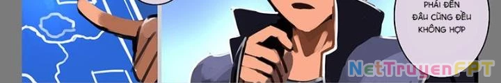 Sword Empire Chapter 153 - 8