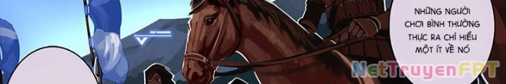 Sword Empire Chapter 153 - 10