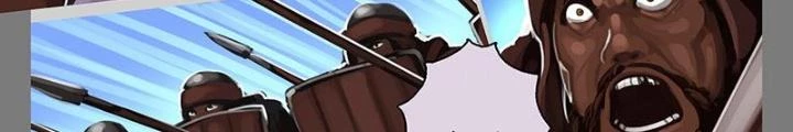 Sword Empire Chapter 153 - 14
