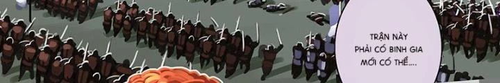 Sword Empire Chapter 153 - 16