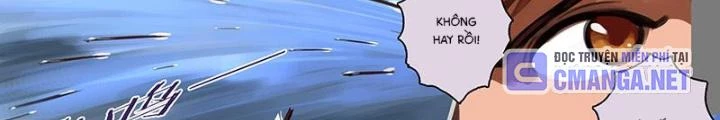 Sword Empire Chapter 153 - 18