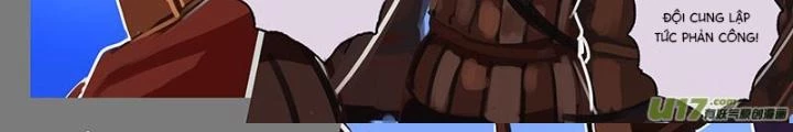 Sword Empire Chapter 153 - 20