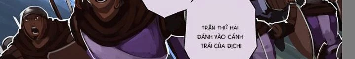 Sword Empire Chapter 153 - 22