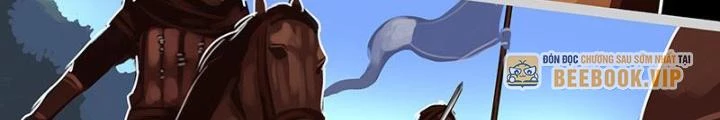 Sword Empire Chapter 153 - 24
