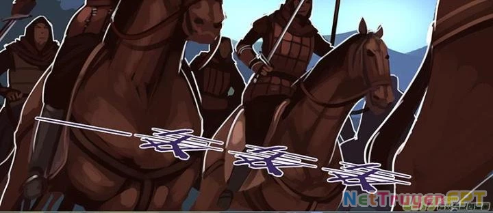 Sword Empire Chapter 153 - 25
